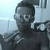 Avatar de Viny Braw