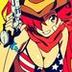 Avatar de juuhchan _