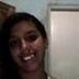 Avatar de Day Santos