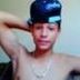 Avatar de Bruno Henrique Qls