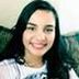 Avatar de Lana Gabriella