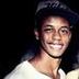 Avatar de Ebony Correa Silveira