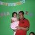 Avatar de Edson Clay
