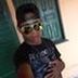 Avatar de Fabio Santos Jr.