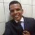 Avatar de wesley botelho
