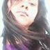 Avatar de Alessandra Alves