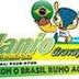Avatar de Janio Gravacoes Janio