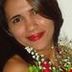 Avatar de Euziany Pinheiro