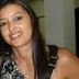 Avatar de GISLENE
