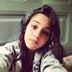 Avatar de Sabrina Girbsong