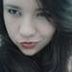 Avatar de Hime Yutaka