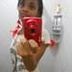 Avatar de Vick Lamonier