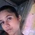 Avatar de Dalilia Dayane Mendes