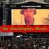 Avatar de Dj Washington Muniz Muniz