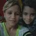 Avatar de Aline Menezes
