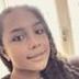 Avatar de Kayla Pereira