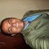 Avatar de rodolfo rodrigues