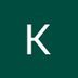 Avatar de Kenji Valencia
