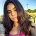Avatar de Vitoria Gabriela