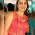 Avatar de Lucilene Meneses
