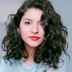 Avatar de Ana  Machado