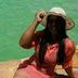 Avatar de Alexandra Pereira
