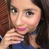 Avatar de Karla Luciano