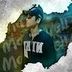 Avatar de Maxwell santos