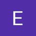 Avatar de Emerson Sarti