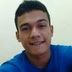 Avatar de Edson Filho