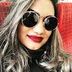 Avatar de Simone Souza