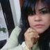 Avatar de Cantora Mylena Carvalho