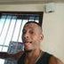 Avatar de Rodrigo Rios Lima