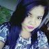 Avatar de JESSICA Molieri