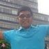 Avatar de Jacob Lopez