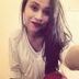 Avatar de Lais Aquino