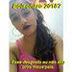 Avatar de Joile Stefany Mariano