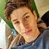 Avatar de brayan resende