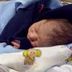 Avatar de Ellen Cristian Dos Santos Ascanio