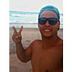 Avatar de jonas barbosa