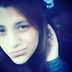 Avatar de Maire Lee