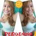 Avatar de Mariaclara Soraya