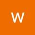 Avatar de wellington Faca