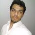 Avatar de Frank Carneiro