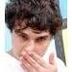 Avatar de Diego Bravo