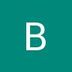 Avatar de Beatriz Bazzoni