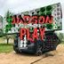 Avatar de JADSON PLAY