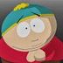 Avatar de Eric Cartman