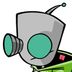 Avatar de Arthur Roveda