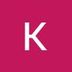 Avatar de Karen Tontle